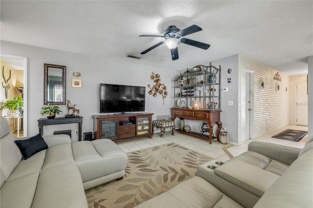 1529 SABAL PALM DRIVE, Edgewater, FL 32132