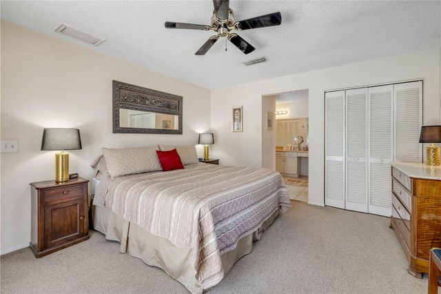 1529 SABAL PALM DRIVE, Edgewater, FL 32132
