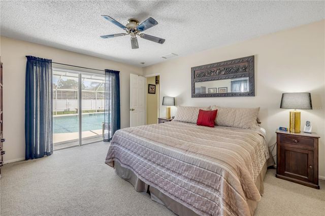 1529 SABAL PALM DRIVE, Edgewater, FL 32132
