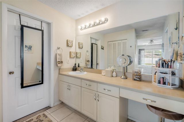 1529 SABAL PALM DRIVE, Edgewater, FL 32132