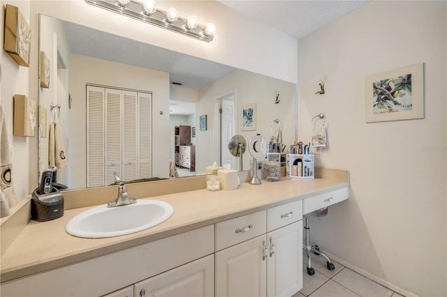 1529 SABAL PALM DRIVE, Edgewater, FL 32132