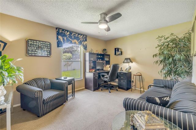 1529 SABAL PALM DRIVE, Edgewater, FL 32132