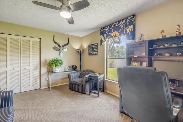 1529 SABAL PALM DRIVE, Edgewater, FL 32132