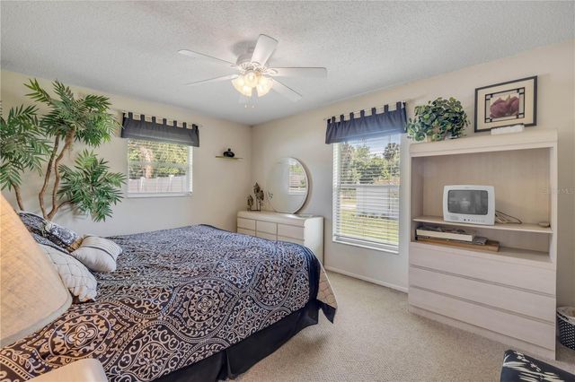 1529 SABAL PALM DRIVE, Edgewater, FL 32132