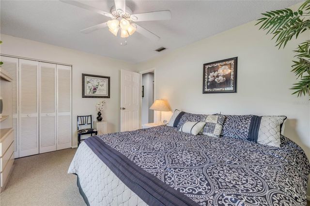1529 SABAL PALM DRIVE, Edgewater, FL 32132