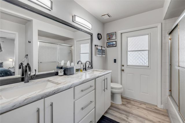 1529 SABAL PALM DRIVE, Edgewater, FL 32132