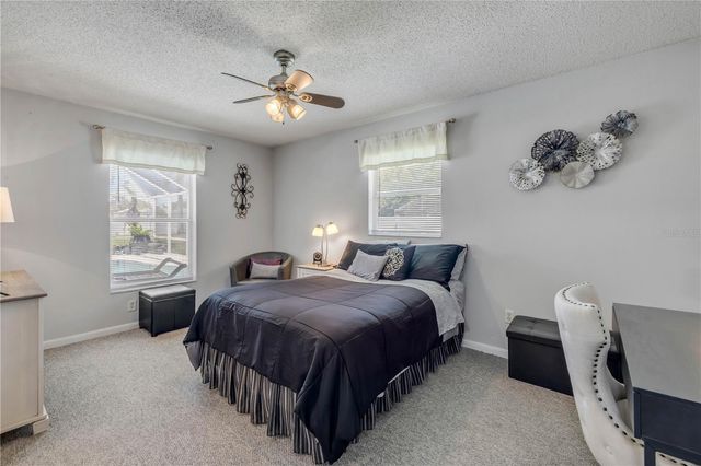 1529 SABAL PALM DRIVE, Edgewater, FL 32132