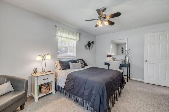 1529 SABAL PALM DRIVE, Edgewater, FL 32132