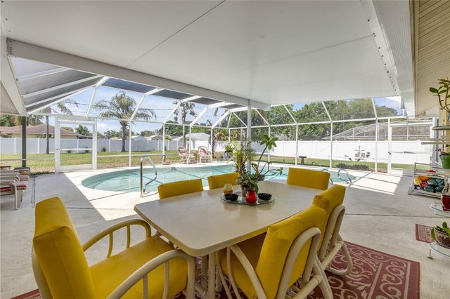1529 SABAL PALM DRIVE, Edgewater, FL 32132