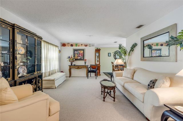 1529 SABAL PALM DRIVE, Edgewater, FL 32132