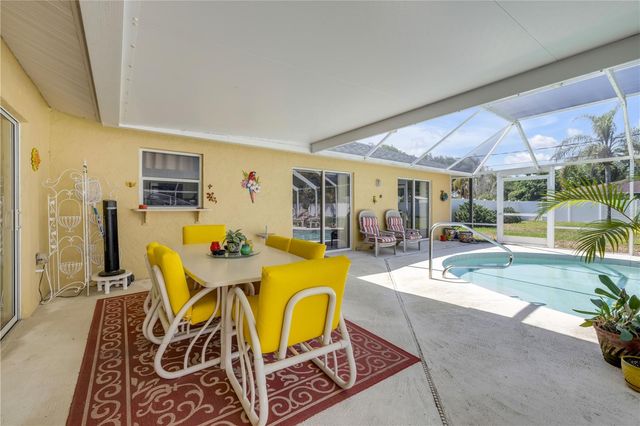 1529 SABAL PALM DRIVE, Edgewater, FL 32132