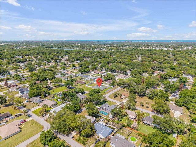 1529 SABAL PALM DRIVE, Edgewater, FL 32132