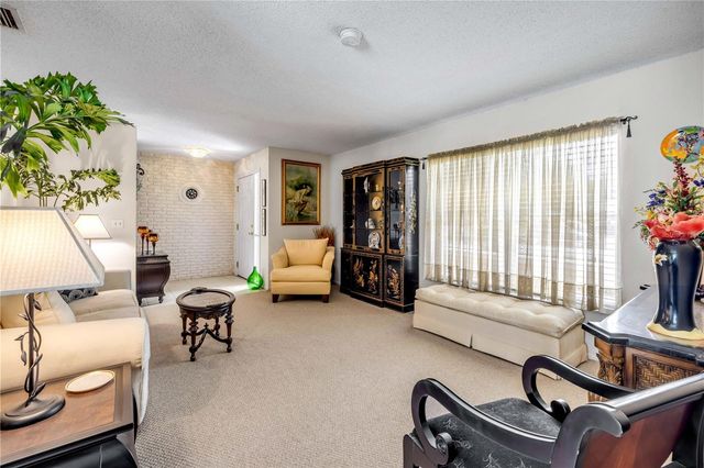 1529 SABAL PALM DRIVE, Edgewater, FL 32132