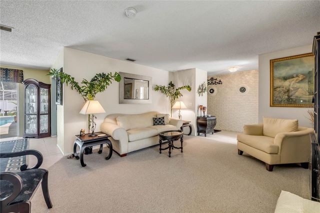 1529 SABAL PALM DRIVE, Edgewater, FL 32132