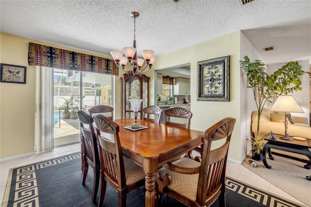 1529 SABAL PALM DRIVE, Edgewater, FL 32132