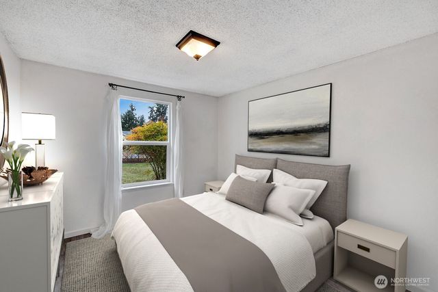 9121 229th Street E, Graham, WA 98338