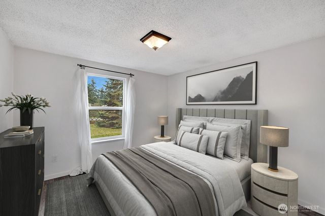 9121 229th Street E, Graham, WA 98338