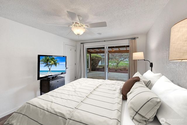 9121 229th Street E, Graham, WA 98338