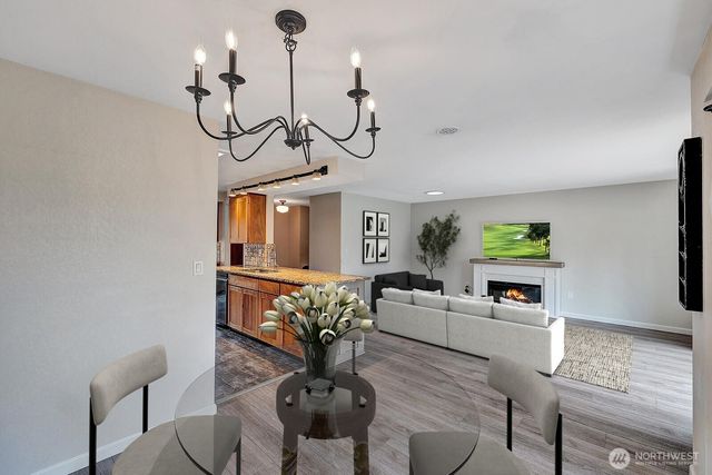 9121 229th Street E, Graham, WA 98338