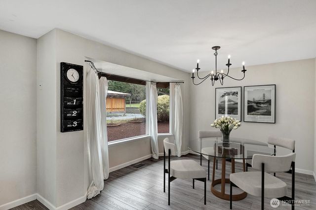 9121 229th Street E, Graham, WA 98338