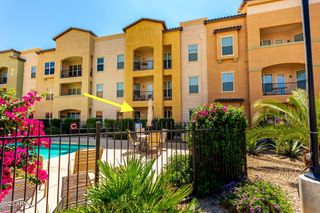 14575 W MOUNTAIN VIEW Boulevard 11116, Surprise, AZ 85374