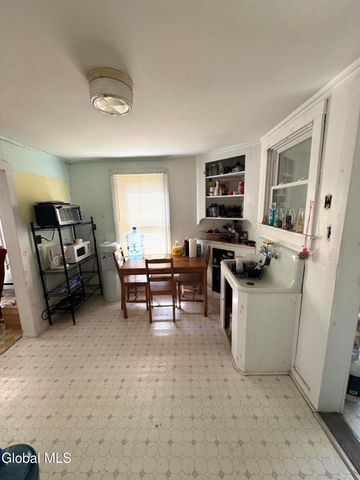 2035 Norman Way, Fort Ann, NY 12827