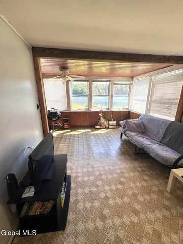 2035 Norman Way, Fort Ann, NY 12827