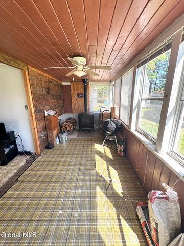 2035 Norman Way, Fort Ann, NY 12827