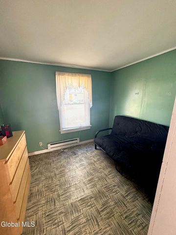 2035 Norman Way, Fort Ann, NY 12827