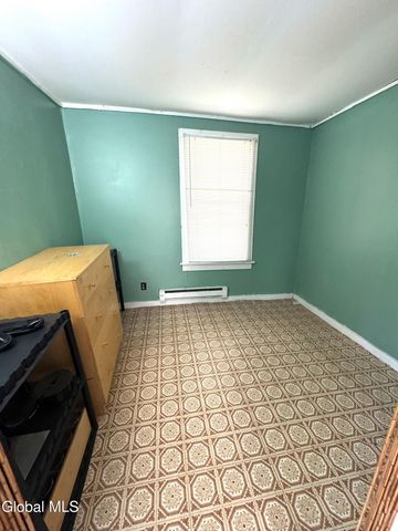 2035 Norman Way, Fort Ann, NY 12827