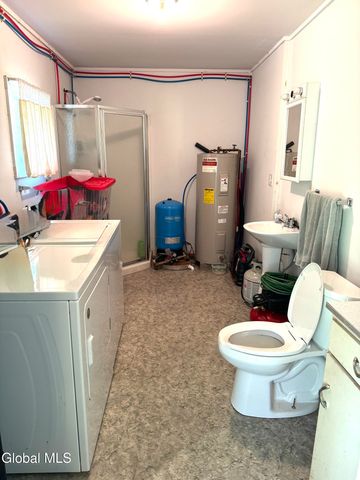 2035 Norman Way, Fort Ann, NY 12827