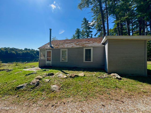 2035 Norman Way, Fort Ann, NY 12827