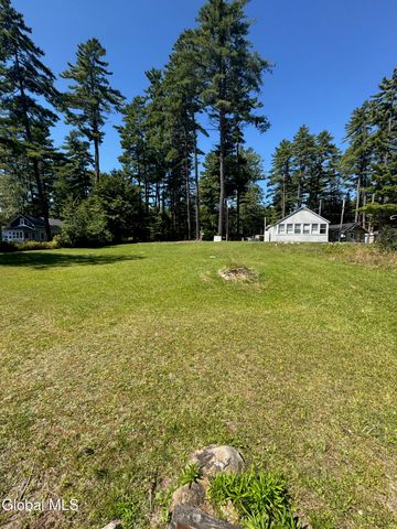 2035 Norman Way, Fort Ann, NY 12827