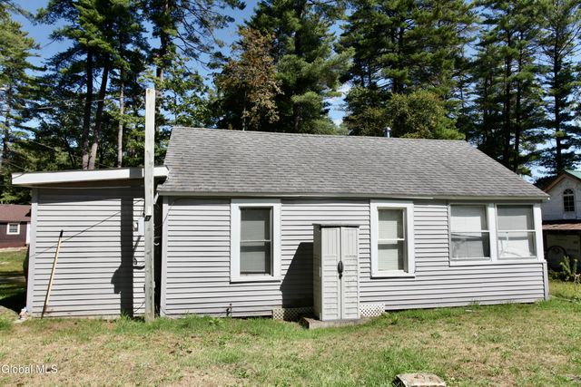 2035 Norman Way, Fort Ann, NY 12827