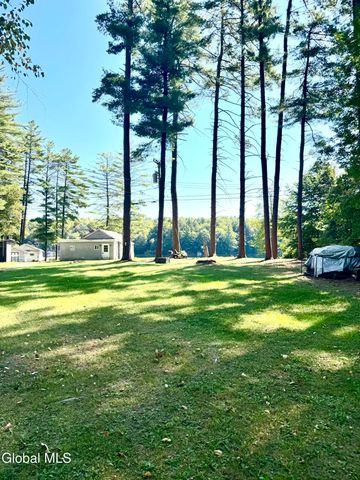 2035 Norman Way, Fort Ann, NY 12827