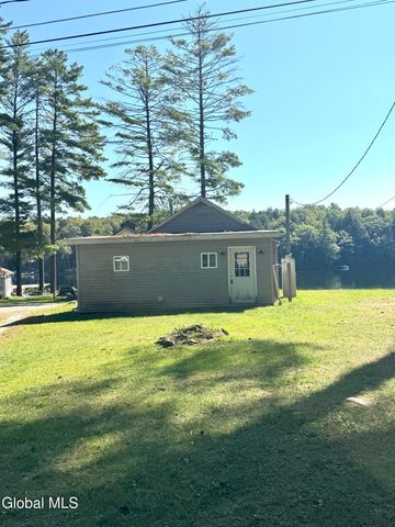 2035 Norman Way, Fort Ann, NY 12827