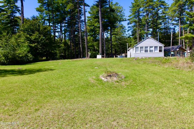 2035 Norman Way, Fort Ann, NY 12827