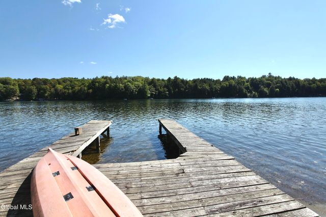 2035 Norman Way, Fort Ann, NY 12827