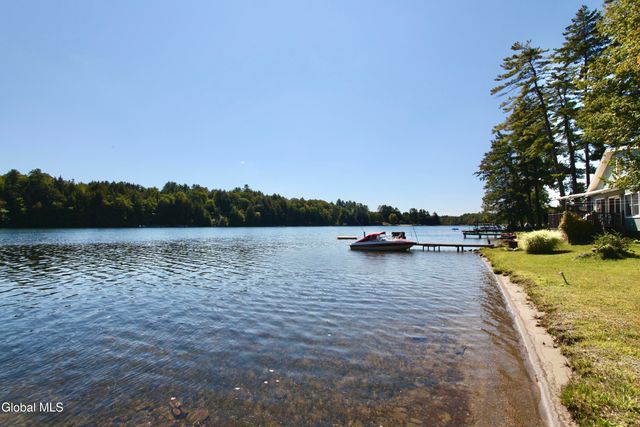 2035 Norman Way, Fort Ann, NY 12827