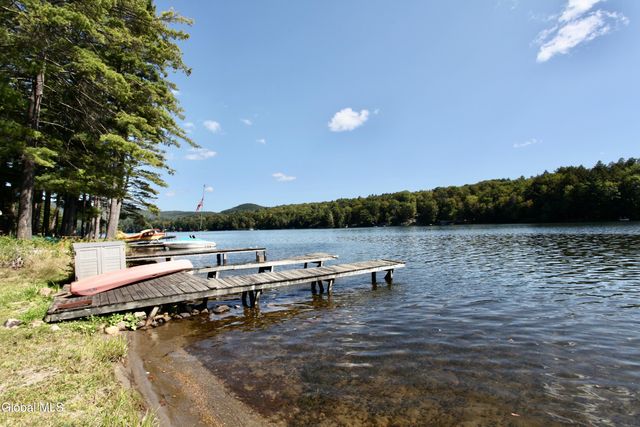 2035 Norman Way, Fort Ann, NY 12827