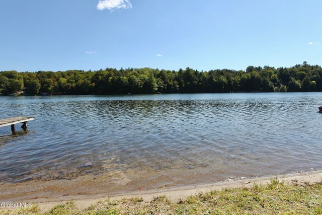 2035 Norman Way, Fort Ann, NY 12827