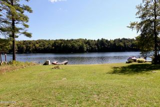 2035 Norman Way, Fort Ann, NY 12827