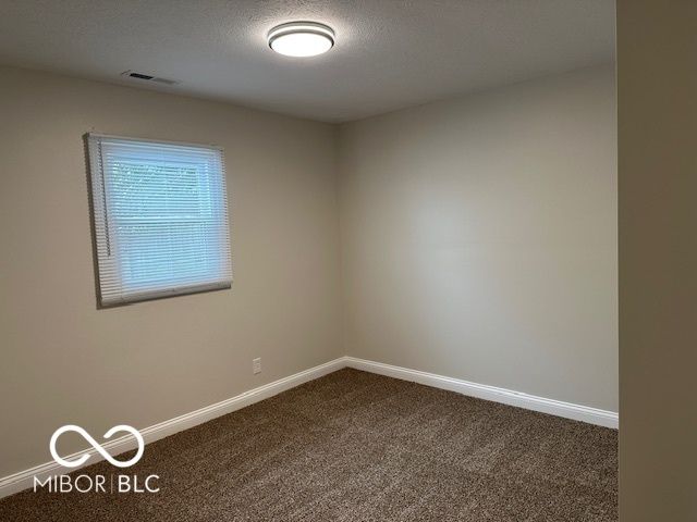 2000 N Cherry Street, Columbus, IN 47201