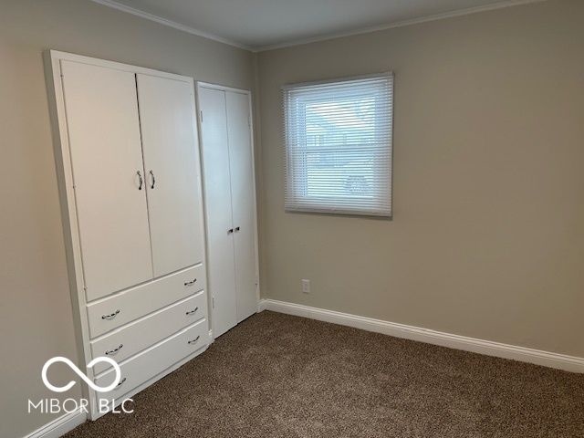 2000 N Cherry Street, Columbus, IN 47201