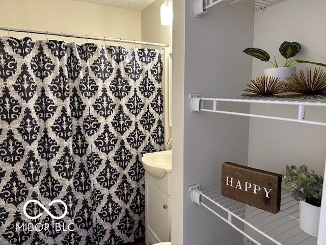 2000 N Cherry Street, Columbus, IN 47201