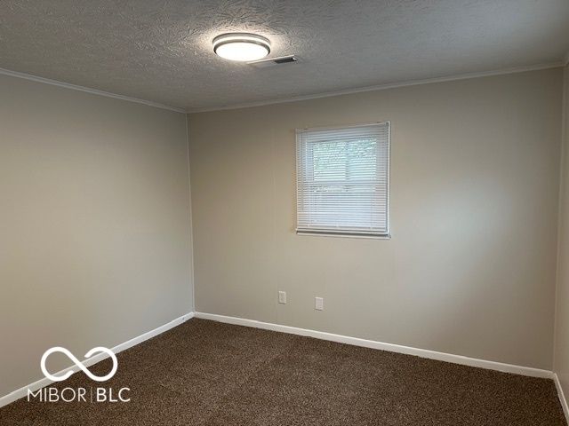 2000 N Cherry Street, Columbus, IN 47201