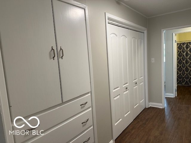 2000 N Cherry Street, Columbus, IN 47201