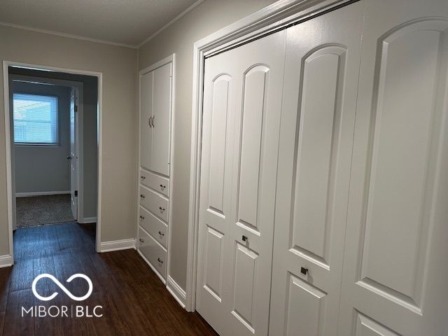 2000 N Cherry Street, Columbus, IN 47201