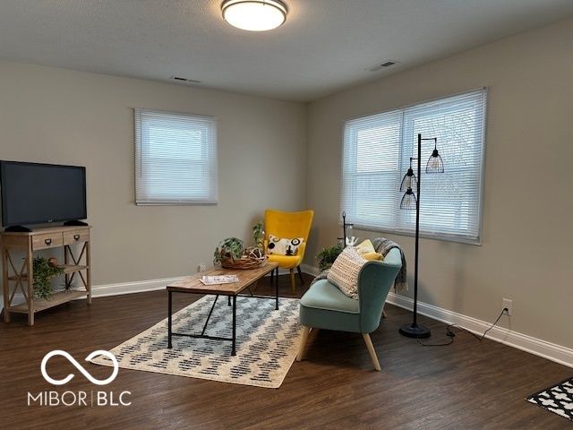 2000 N Cherry Street, Columbus, IN 47201