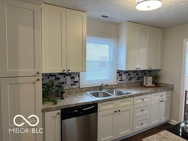 2000 N Cherry Street, Columbus, IN 47201